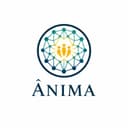 ÂNIMA